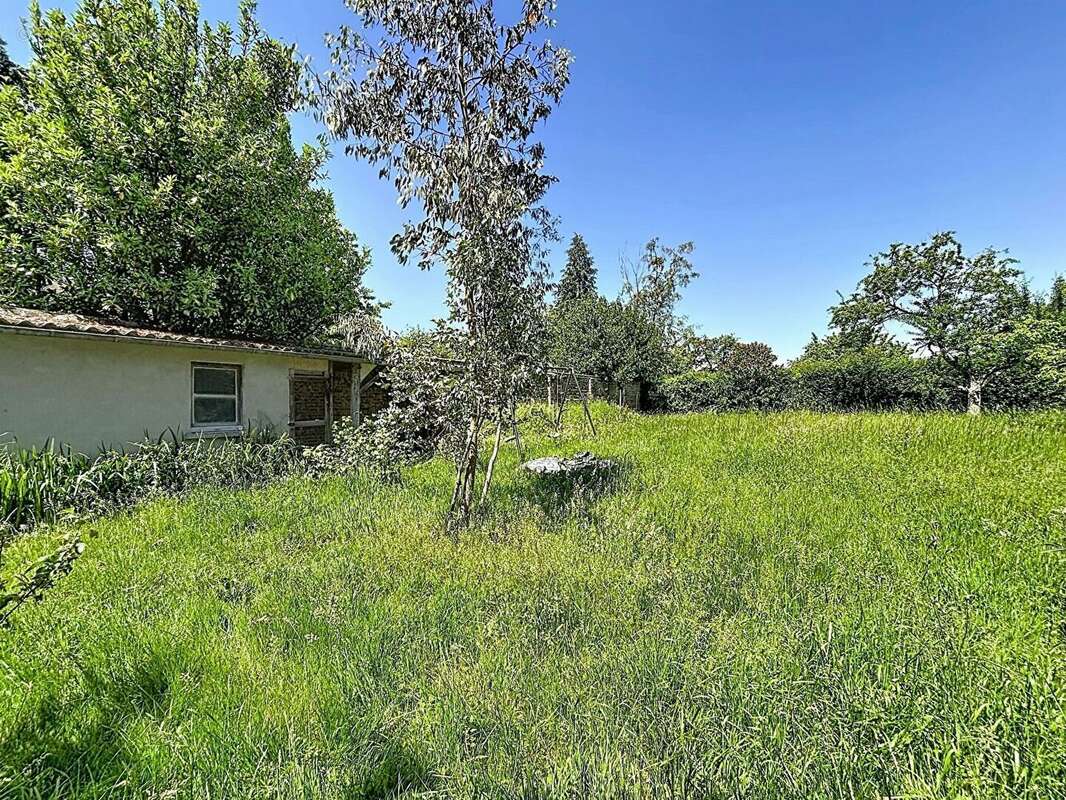 Maison a vendre ! - photo 9