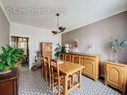 Maison à PONT-SUR-SAMBRE