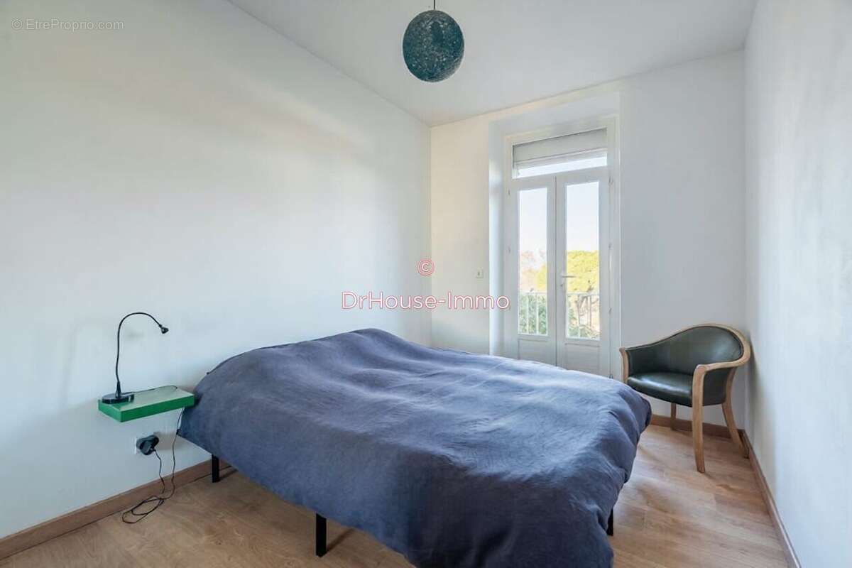 Appartement 75 m² à Marseille-12e  - photo 45