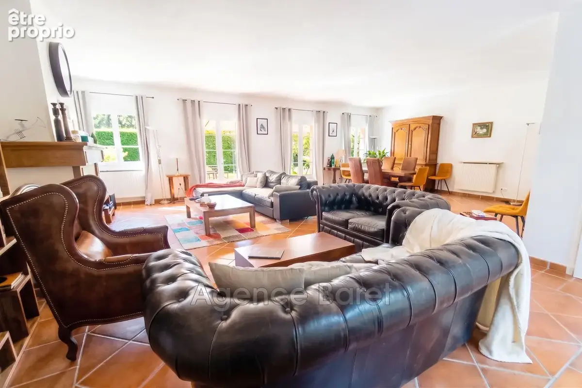 Maison à vendre à Draguignan (83300) - photo 3