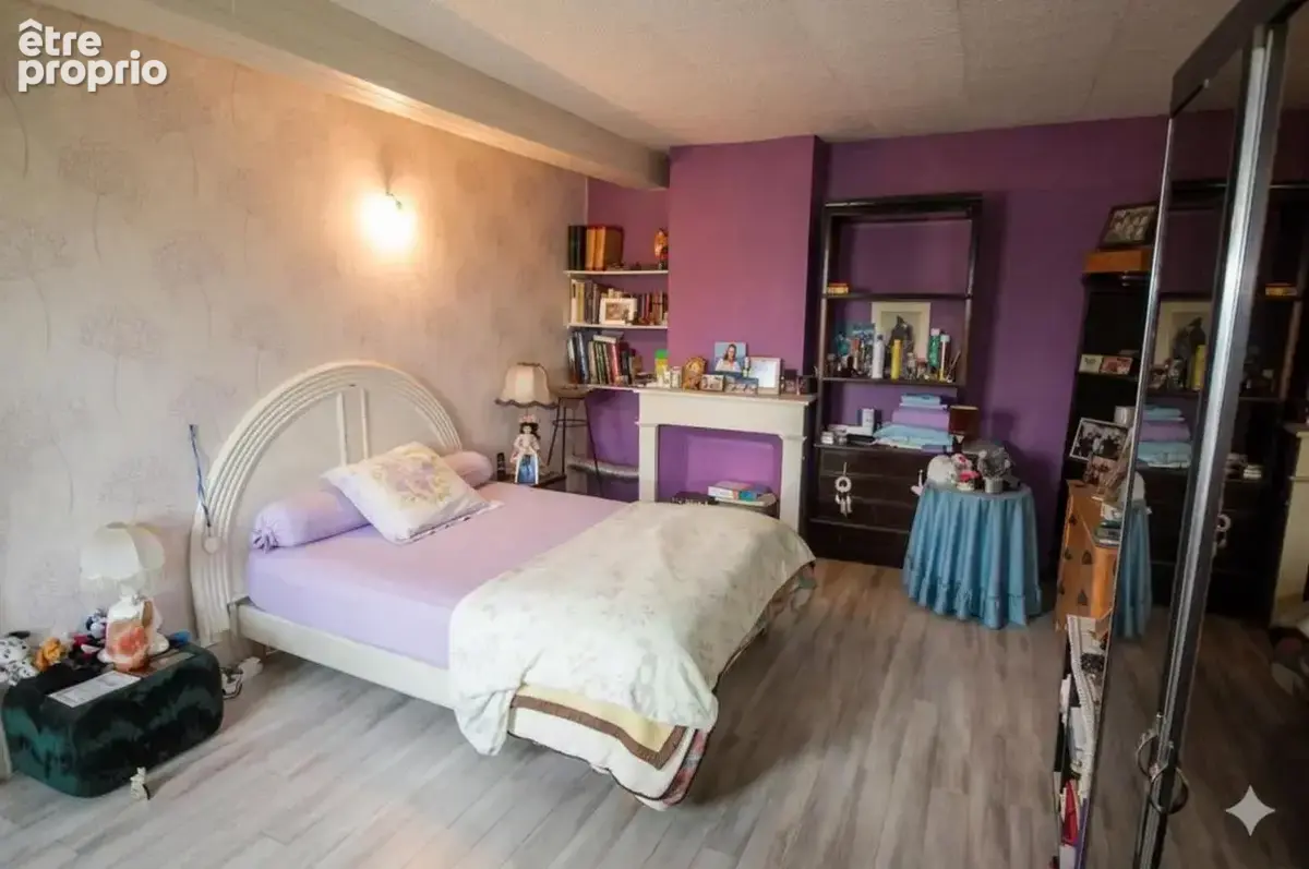 Maison 333 m² à Gaillac  - photo 7