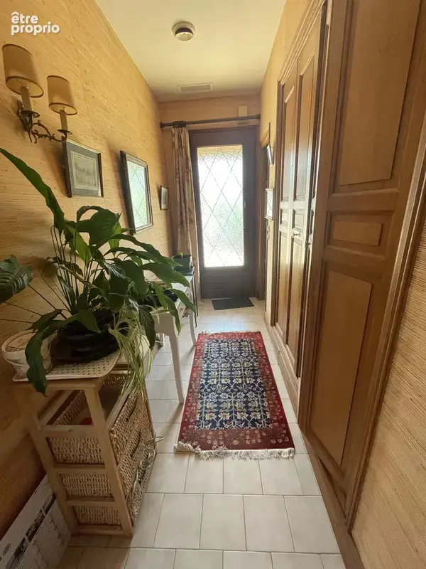 Maison de campagne au calme avec belle vue - ginestet - photo 9