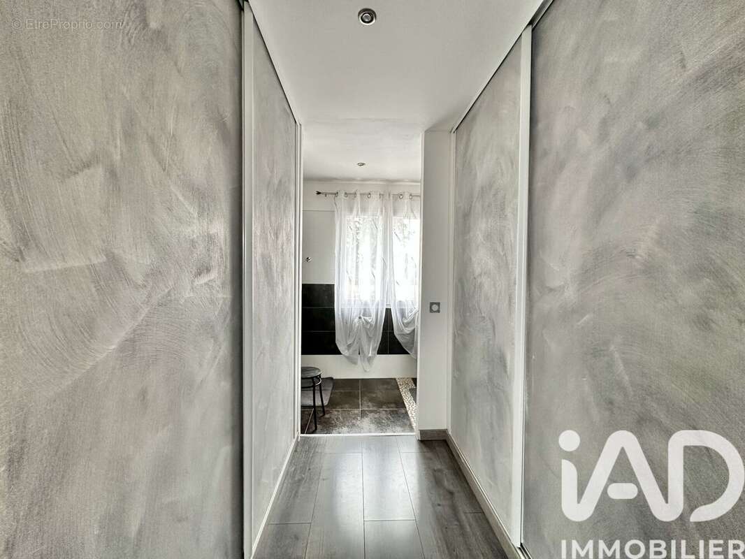 Photo 9 - Maison à VILLEMOISSON-SUR-ORGE