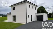 Photo 1 - Maison à BORDES