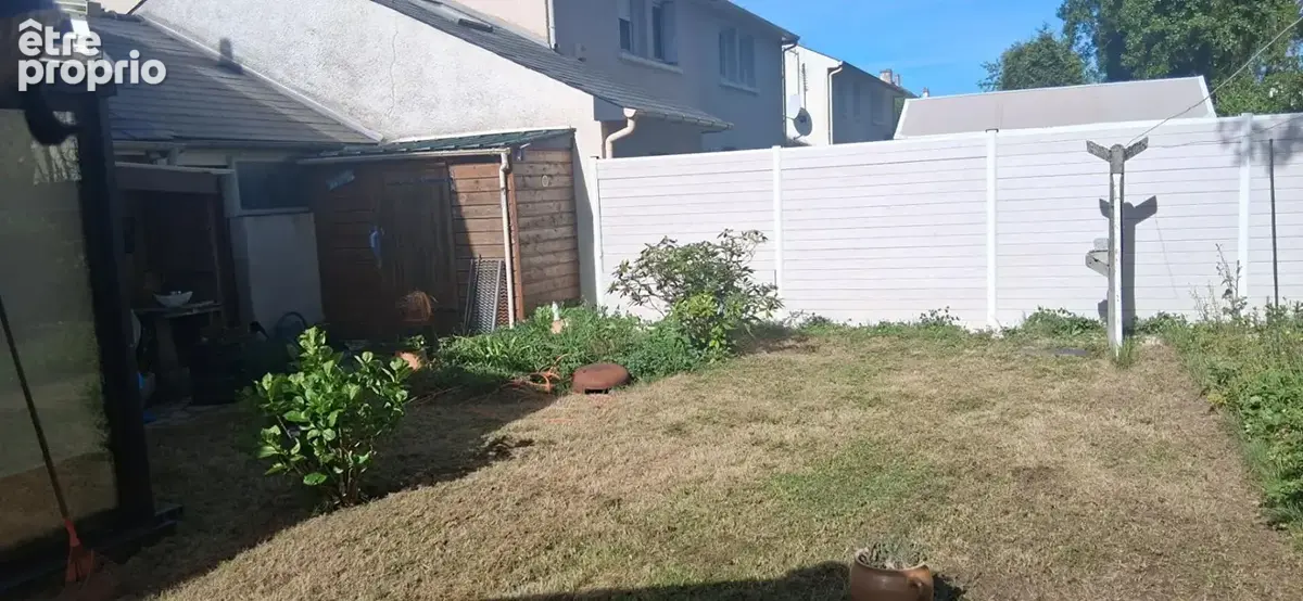 Nouveauté Nantes BeauSéjour - photo 2