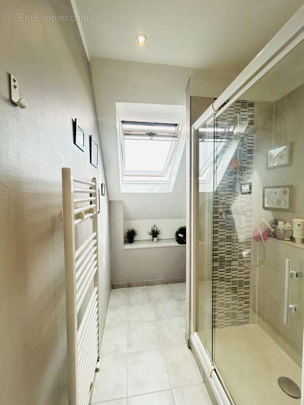 Maison 152 m² à Choisy-Au-Bac  - photo 9