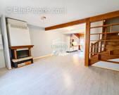 Appartement à BEAULIEU-SUR-DORDOGNE