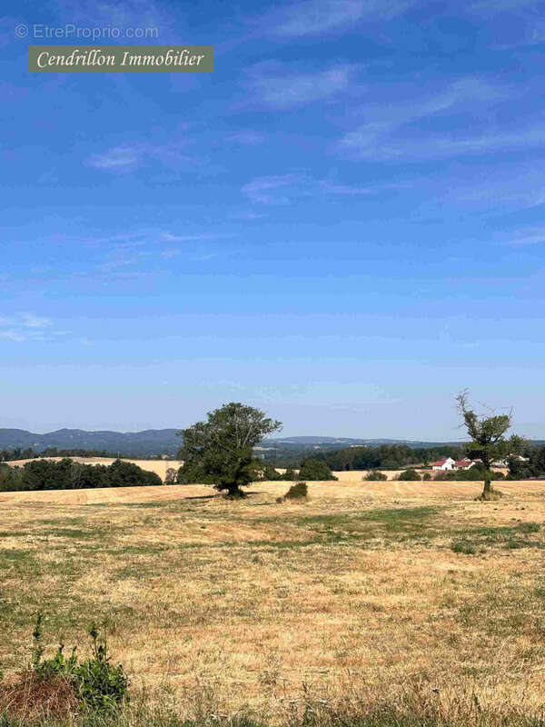 Pavillon vie de plain pied, construction de 2009, avec 144,6m2 habitables, premier étage aménagé, jardin clos - photo 36