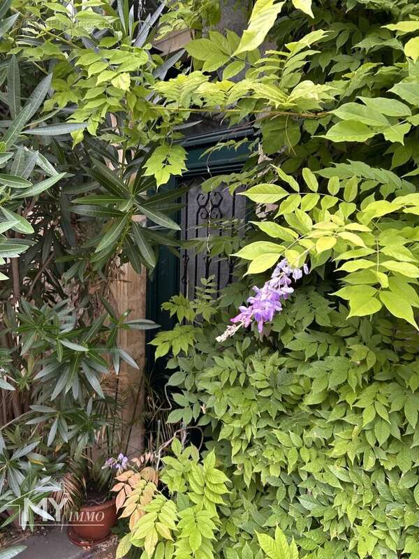 Maison à SAINTE-FOY-LA-GRANDE