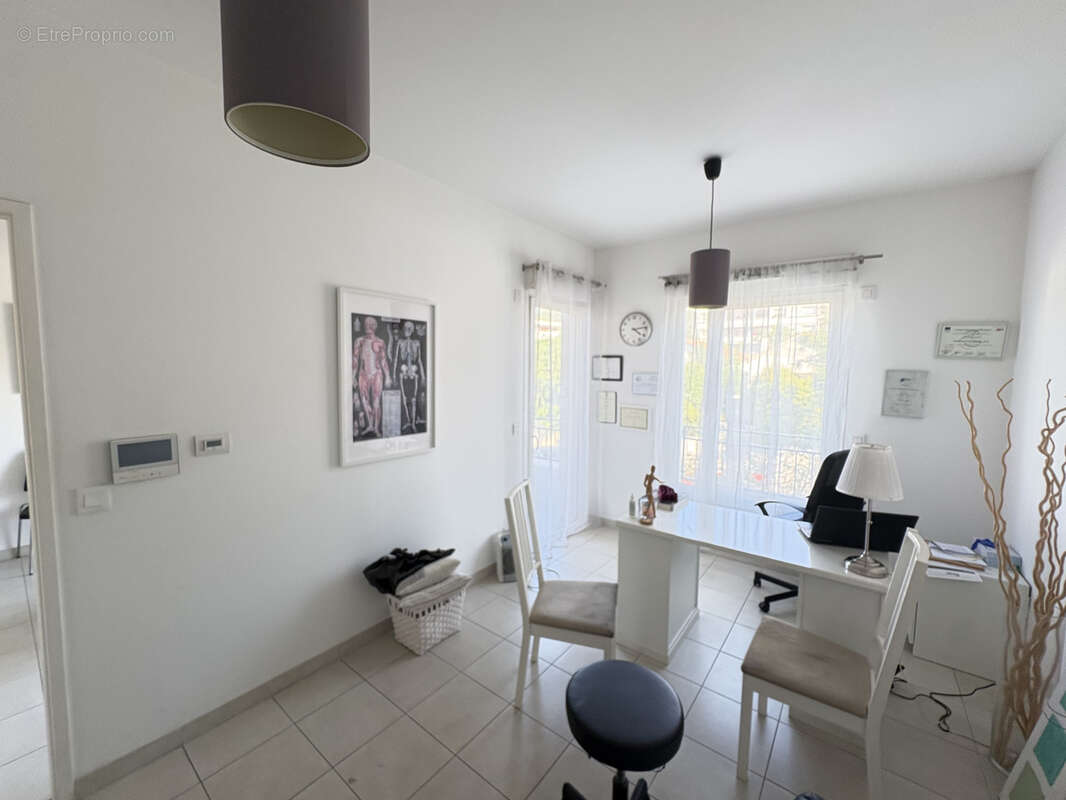 Toulon - eco quartier - photo 4