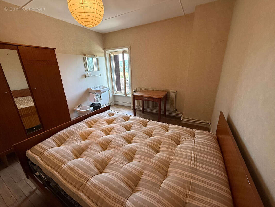 Maison La Tuiliere 360 m2 - photo 13