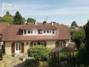 Photo 1 - Maison à SAINT-MARCEL