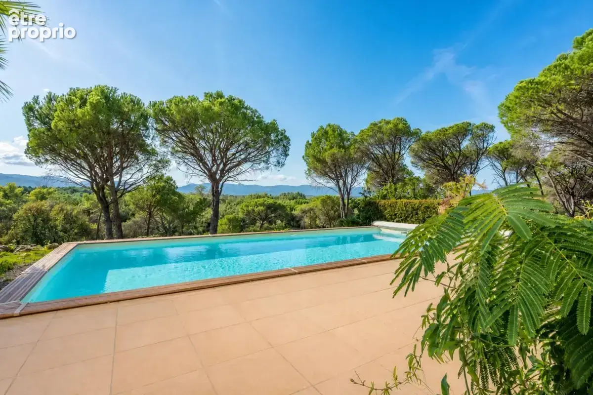 Maison de 7 pièces de 180 m² dont 2 pièces à restaurer de 40 m² - photo 7