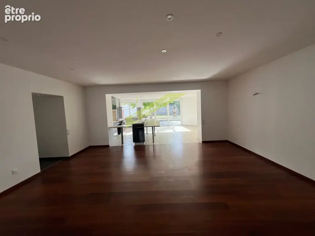 Loft - normes pmr - rdc - dombasle - photo 31