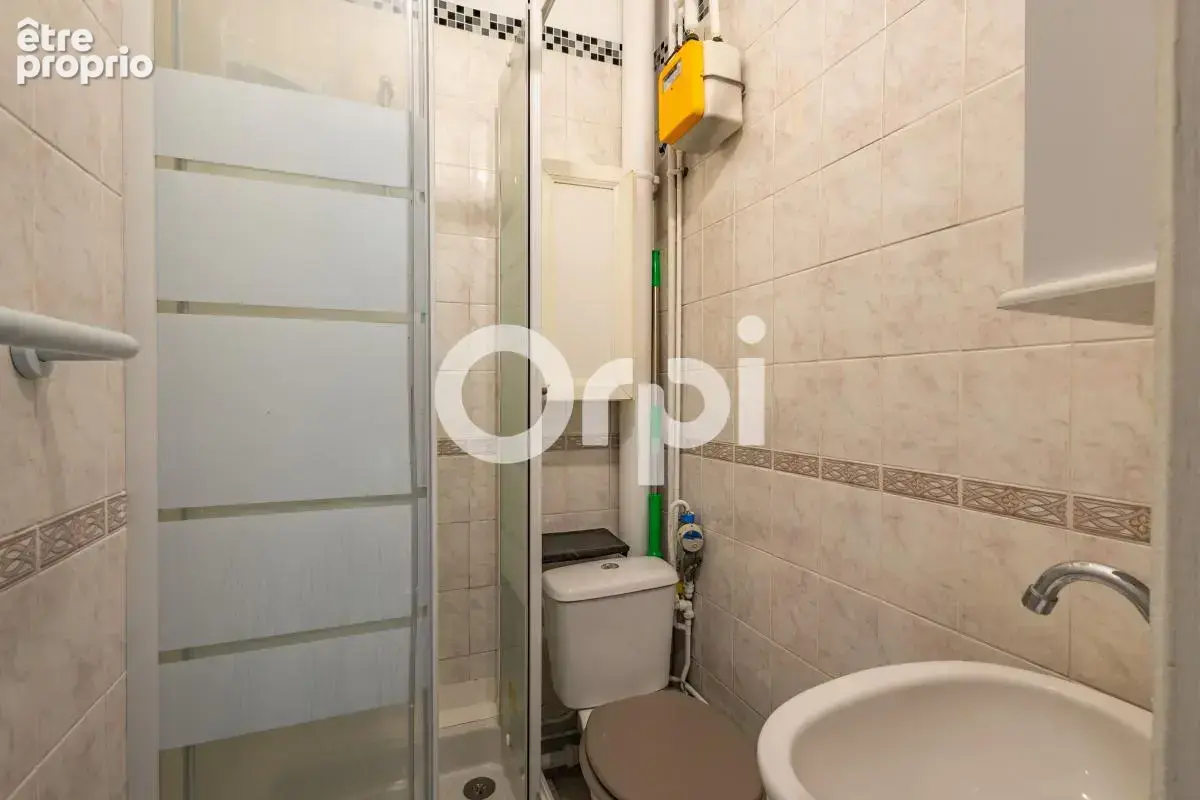 Appartement À Vendre - photo 10