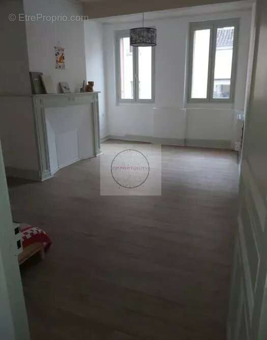 Maison 170 m² à Caussade  - photo 4