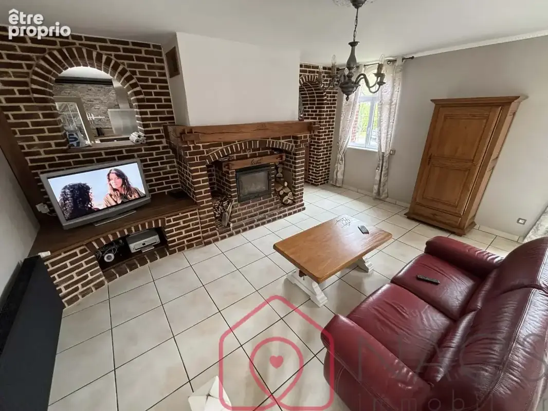propriété de caractère - photo 4