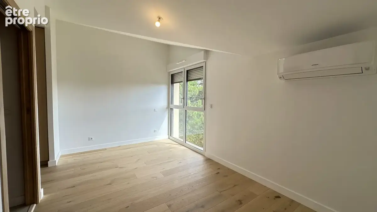 HOSSEGOR PLAGE  Appartement/Villa d'exception avec jardin privatif  185 m²  4 suites  Rénovation 2025 - photo 18