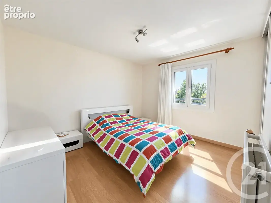 Maison 7 pièces 143 m² à vendre à Begles (33130) - photo 9
