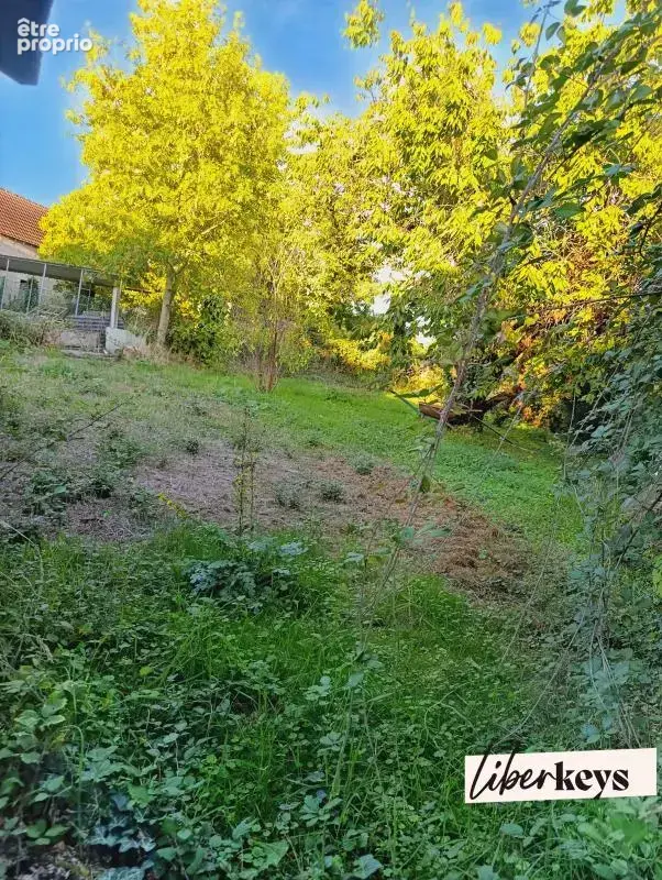  Les Ormes (86) : 3 maisons louées, 9,67 % de rentabilité brute - photo 15