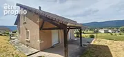20260716_161445 - Maison à DOMMARTIN-LES-REMIREMONT
