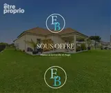 Maison à GONNEVILLE-EN-AUGE