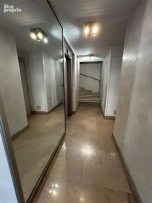 Appartement 3 pièces 70 m² à vendre à Paris-12e (75012) - photo 7