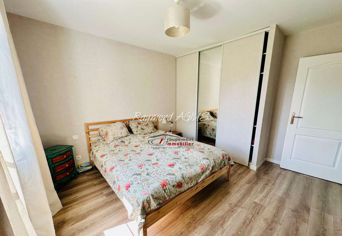 Propriété équestre exceptionnelle avec 5 chambres, piscine chauffée et plus de 6 hectares de terrain - photo 23