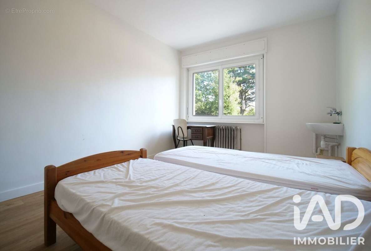 Appartement 62 m² à Erdeven  - photo 3