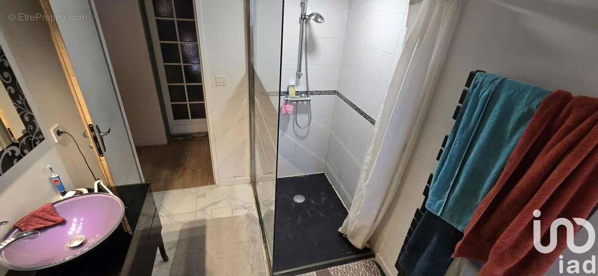 Photo 6 - Maison à ROM