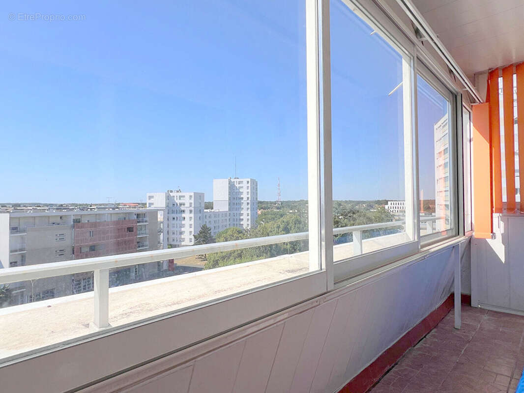 Appartement à ROYAN