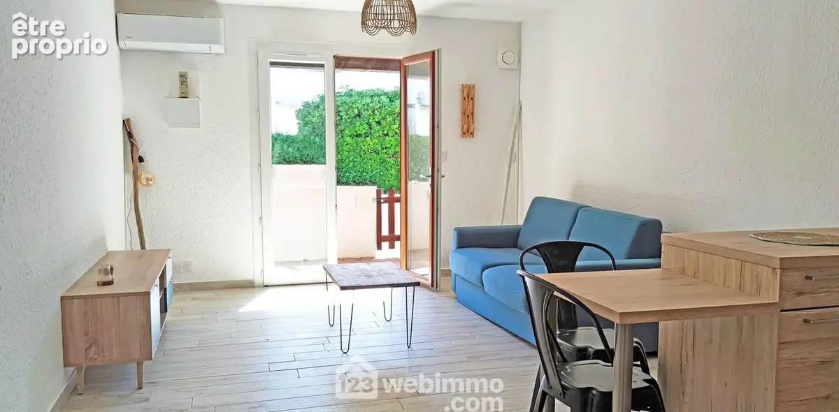 Appartement 290 m² à Saintes-Maries-De-La-Mer  - photo 2