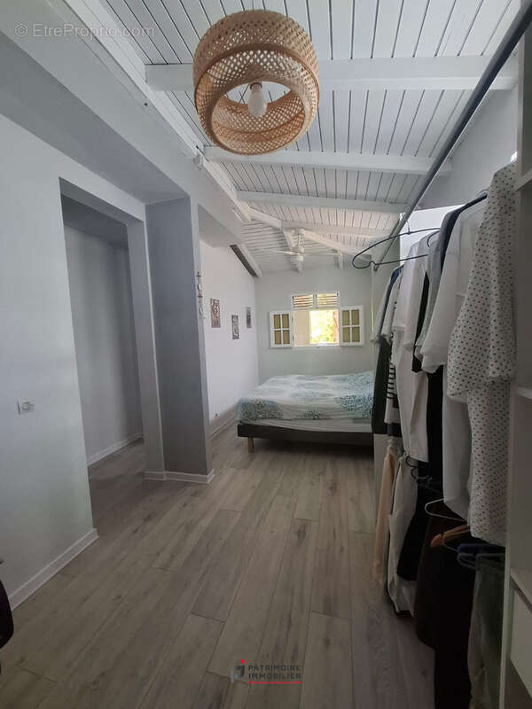 Maison 105 m² à Capesterre-Belle-Eau  - photo 10
