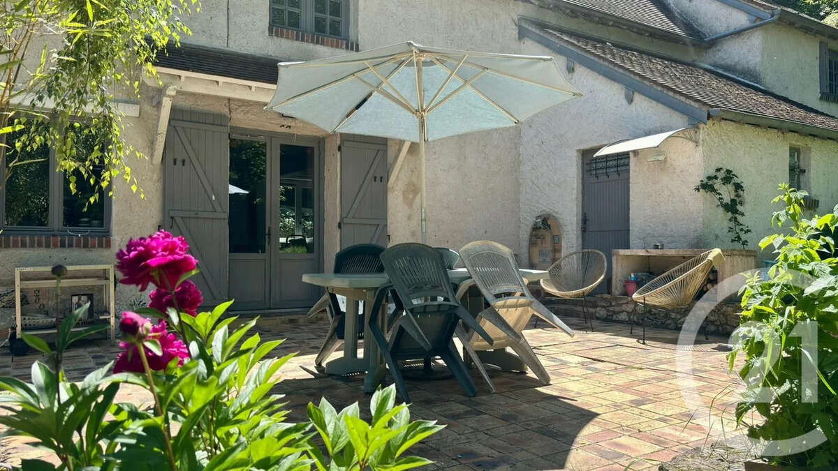 Maison 171 m² à Boncourt  - photo 12