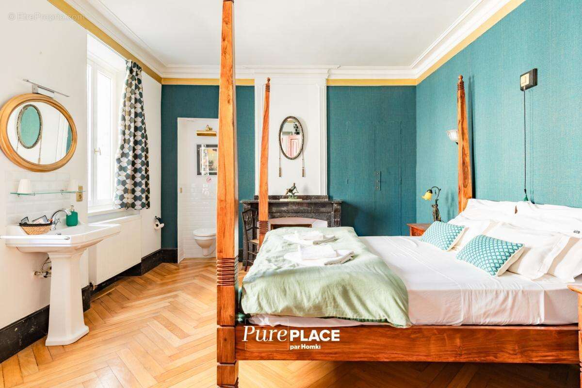 Maison à FELINES-TERMENES