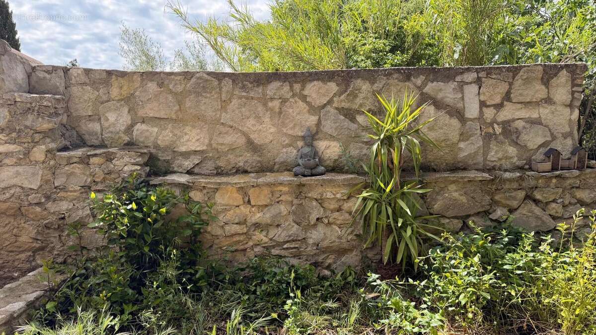 Photo 7 - Maison à MERINDOL