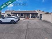 Photo 1 - Maison à LAPALUD