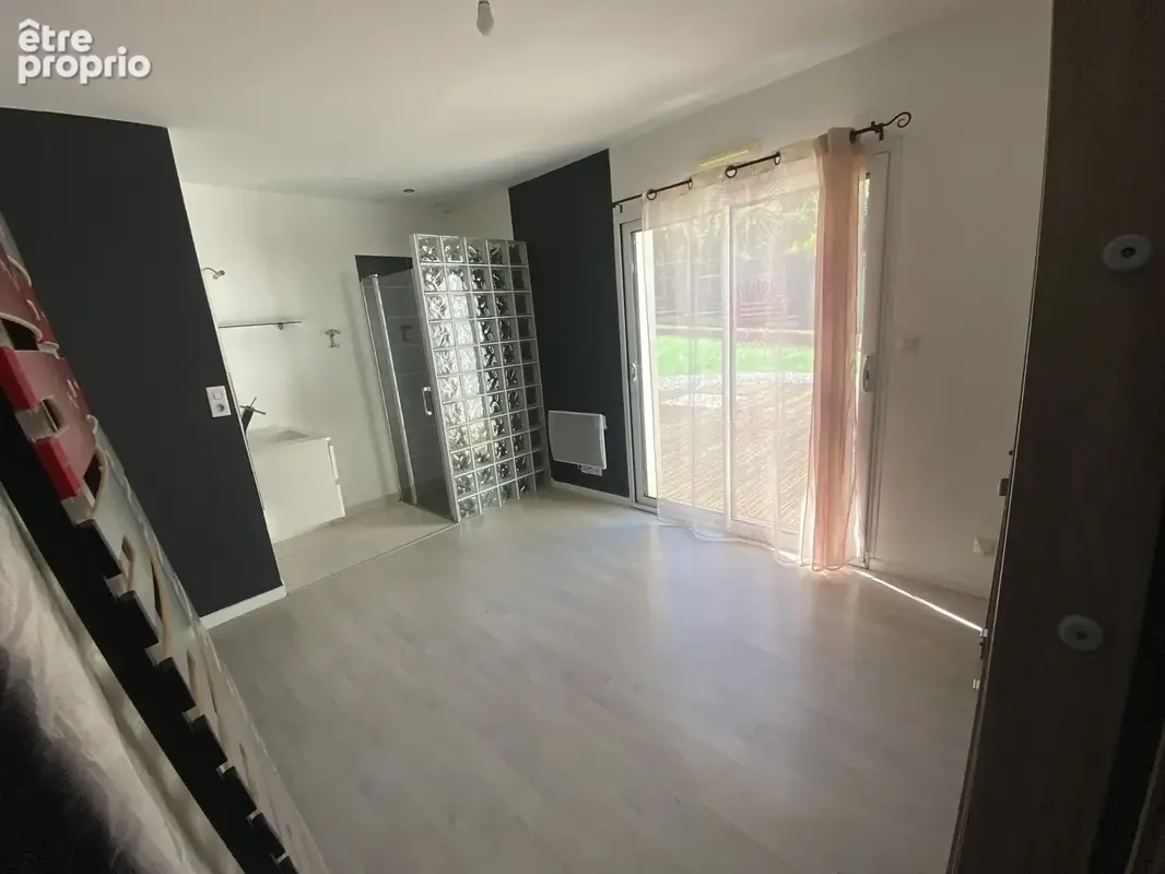 Maison 5 pièces 118 m² à vendre à Kervignac (56700) - photo 8