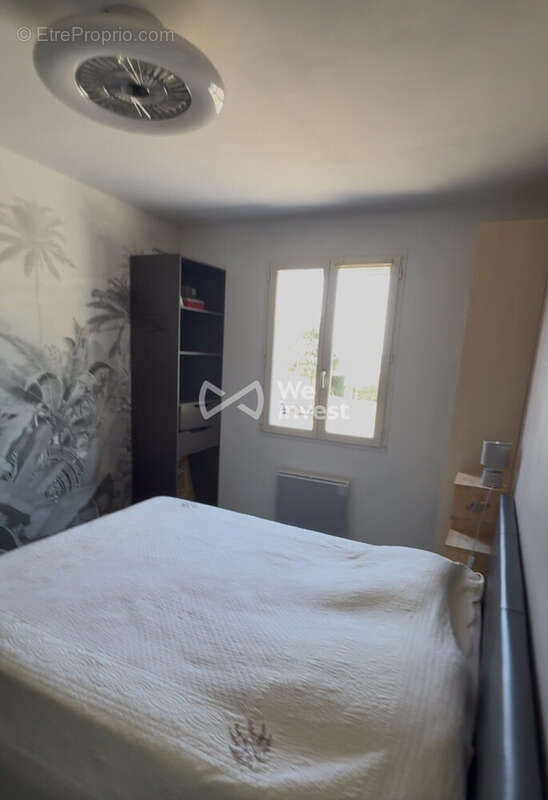 Maison 95 m² à Aussillon  - photo 6