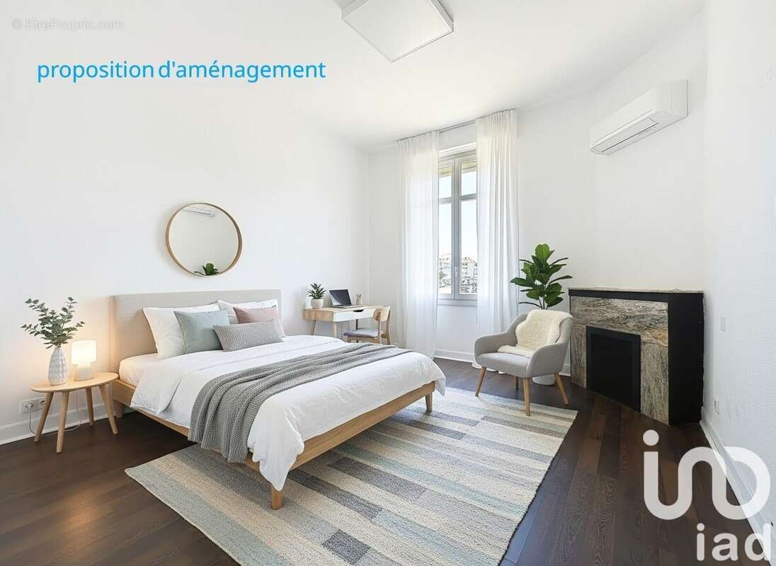 Photo 8 - Appartement à LONS