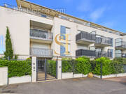 Appartement à COURCOURONNES