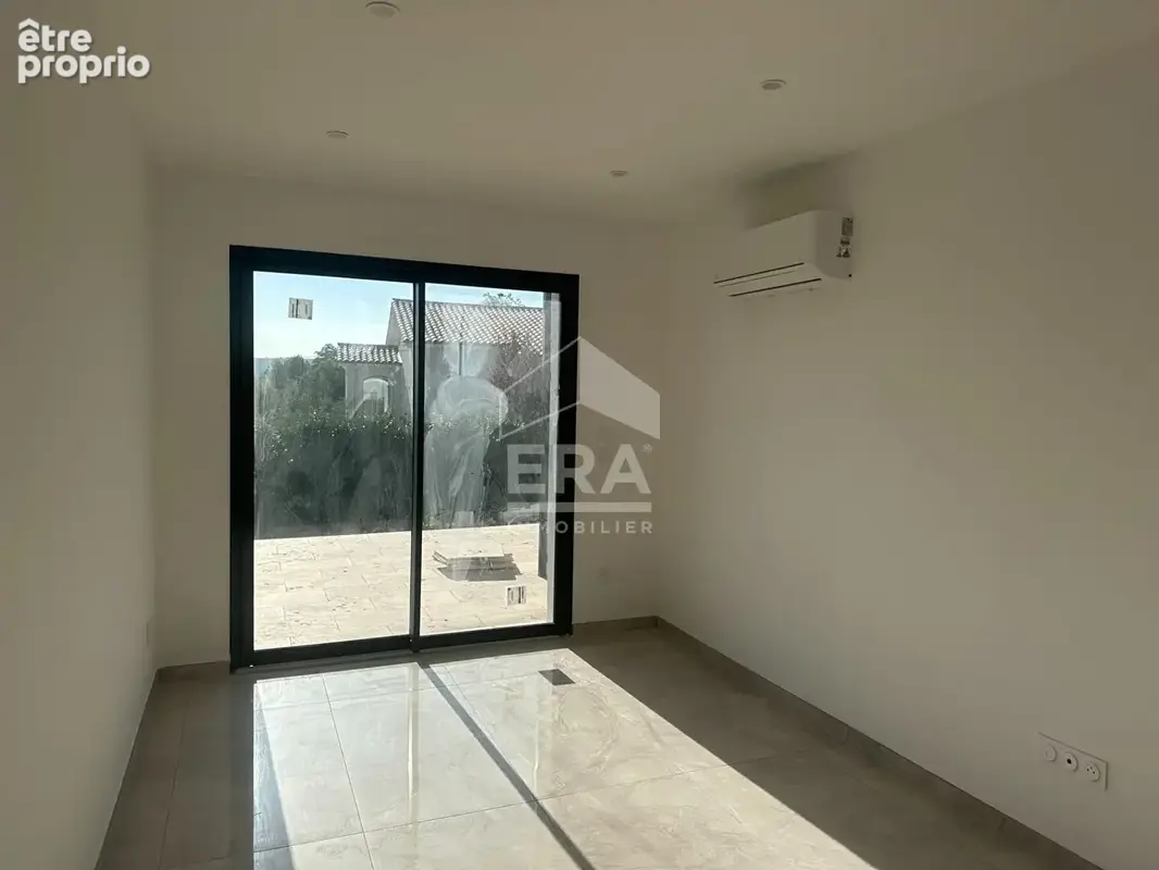Maison 115m² à volx - photo 6