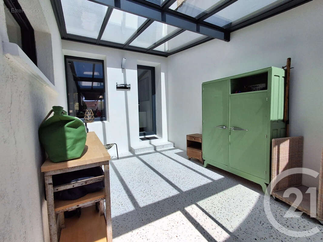 Maison 150 m² à Royan  - photo 9