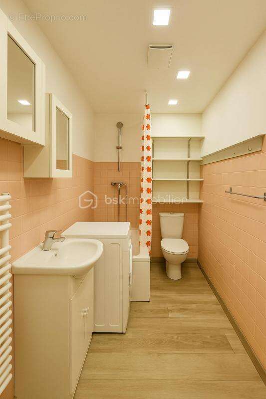 Maison à THORENS-GLIERES