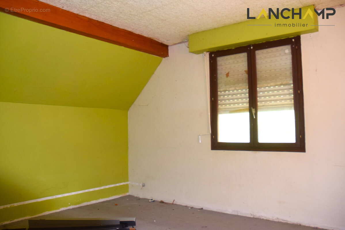 Villa d'architecte - photo 10