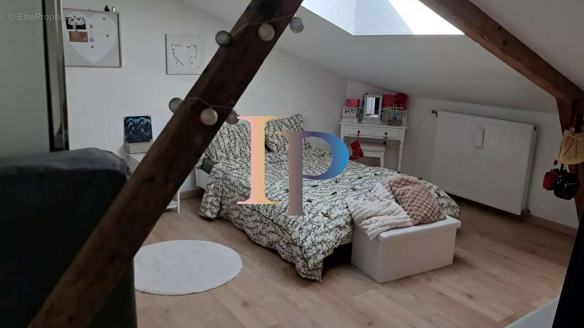 Magnifique maison familiale - photo 19