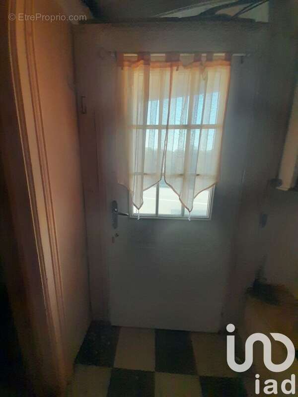 Photo 6 - Maison à AIXE-SUR-VIENNE