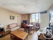 Appartement à LANNION