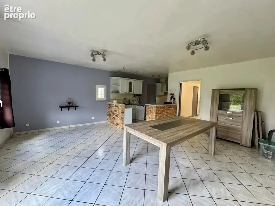 Vente Maison Persan(95340) 289 900ï¿œ - photo 2