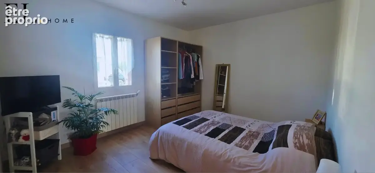 Maison 7 pièces 195 m² à vendre à Vic-En-Bigorre (65500) - photo 6